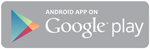 CrystalGPS App Link