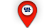 TruckSuvidha Scroll Logo