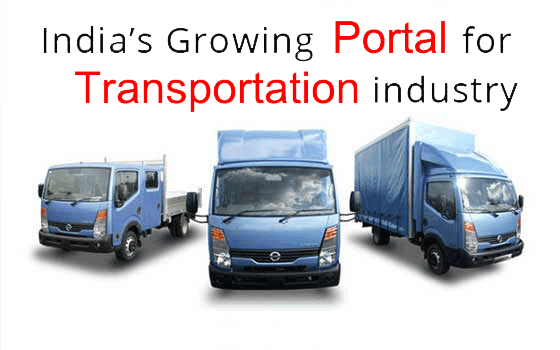 CrystalGPS Promotion Slider